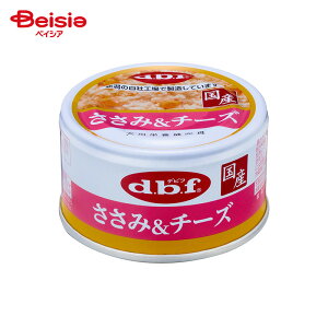 frtybg frt ݁`[Y 85g×24 ybg