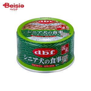 frtybg frt VjA̐H ݁肨낵 85g×24 ybg