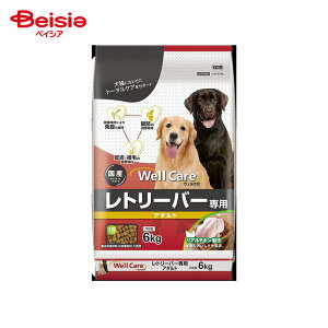 C[X^[ EFPA g[o[p A_g 6kg ybg