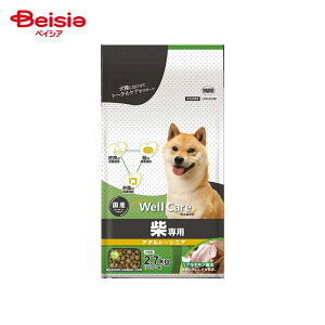 C[X^[ EFPA Đp A_g]VjA 2.7kg ybg