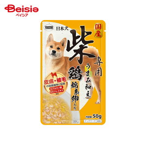 C[X^[ { Đp ܂ݘa { ю 50g×15 ybg