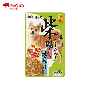 C[X^[ { Đp ܂ݘa {܂ Ă 50g×15 ybg