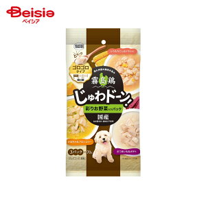 C[X^[ { h[I SS ʂ肨ؓpbN i70g×3j×20 ybg |  gg Y hbOt[h EFbgt[h {  OCt[ pE`  S 