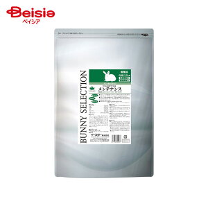 C[X^[ ZNV oj[ZNV eiX 3.5kg ybg