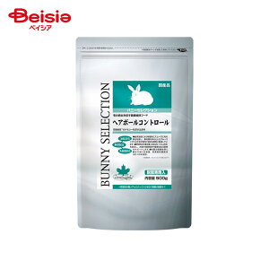 C[X^[ ZNV oj[ZNV wA{[Rg[ 500g ybg