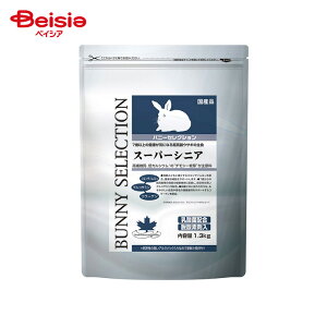 C[X^[ ZNV oj[ZNV X[p[VjA 1.3kg ybg