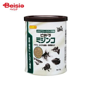 L[ Ђ r^h~WR 12g ybg