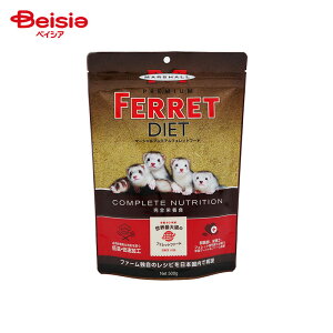 L[ Ђ v~AtFbgt[h 500g ybg