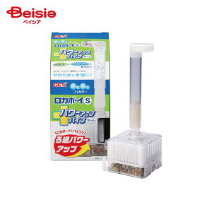 WFbNX J{[CS p[AbvpCvZbg ybg