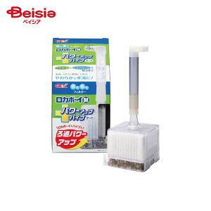 WFbNX J{[CM p[AbvpCvZbg ybg