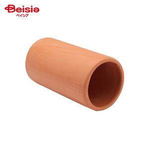 WFbNX i fẲBƊۓy  ybg