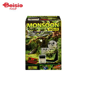 WFbNX X[\ PT2494 ybg