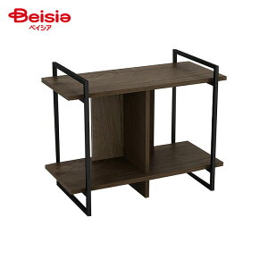 WFbNX ANAbN VFt 3050  ybg