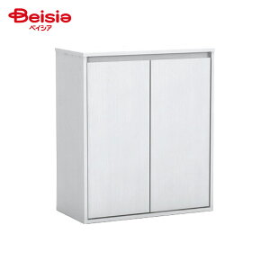 WFbNX ANAbNEbh 600WH  ybg