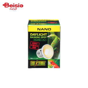 WFbNX TO[im PT2137 25W ybg