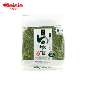 WFbNX {q C^ACOX 300g ybg