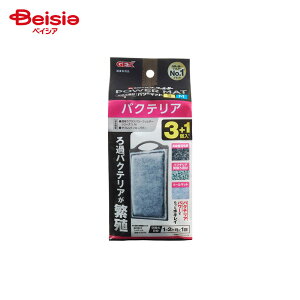 WFbNX oNeAp[}bgN S/Mp3{1 ybg