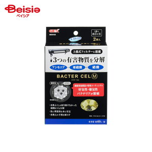 WFbNX oN^?Z M2ܓ ybg