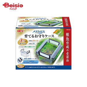 WFbNX _JC Ă邨P[X ybg