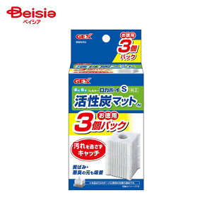 WFbNX J{[CS Y}bgN 3pbN ybg