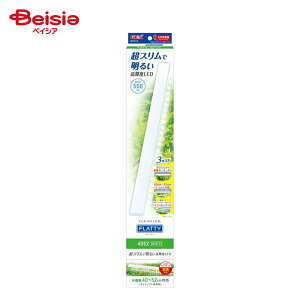 WFbNX NALED tbeB 4052WH zCg ybg