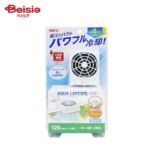 WFbNX ANACN[ rbO ybg