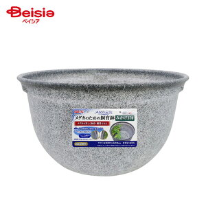 WFbNX _JC _Ĵ߂̎甫 ݂370 37cm݂F ybg