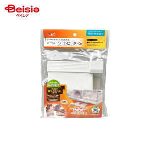 WFbNX n[j[ V[gq[^[ S ybg