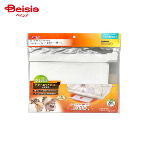 WFbNX n[j[ V[gq[^[ L ybg