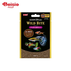 WFbNX ChoCg Obs[EJV 45g ybg