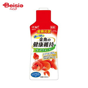 WFbNX C PAEH[^[ 300mL ybg