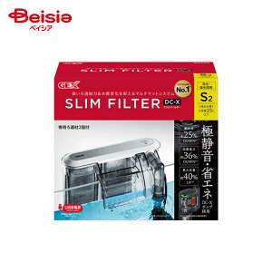 WFbNX XtB^[ DC-X S2 ybg