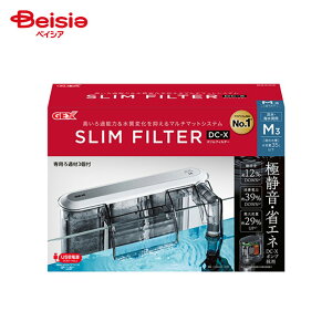 WFbNX XtB^[ DC-X M3 ybg