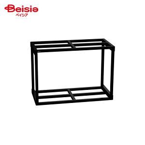 WFbNX ANAbNX`[900BK  ybg