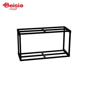 WFbNX ANAbNX`[1200BK  ybg