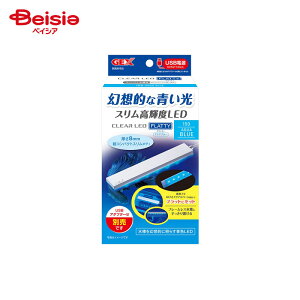 WFbNX NALED tbeB150 ANAu[ zCg ybg