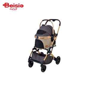 WFbNX GEX OSOTO GRACE RC L ybg