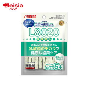 }JiTCYj S̎pKSSTCY L8020_ۓ NtB ߂pbN 5{× ybg