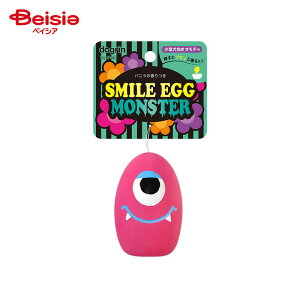 X[p[Lbg X}CGbOX^[ sL[ ybg