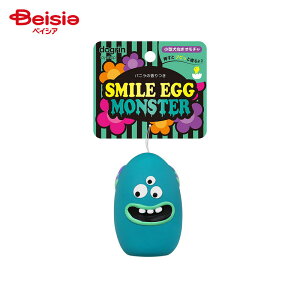 X[p[Lbg X}CGbOX^[ u[g ybg