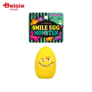 X[p[Lbg X}CGbOX^[ CGb` ybg