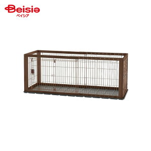 b`F ؐXChybgT[N M[ _[NuE ybg