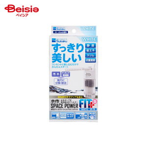  Xy[Xp[ tBbgvXS zCg ybg