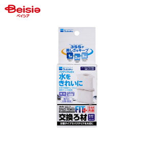  Xy[Xp[ tBbgvX 1Zbg ybg