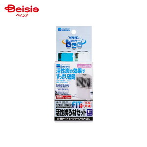  Xy[Xp[ tBbgvXYރZbg 1Zbg ybg