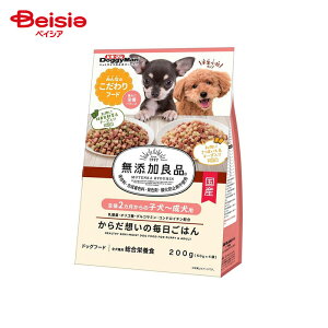 hM[}nV hM[} YǕi 炾z̖͂ q`p 200g(50g×4)×12 ybg