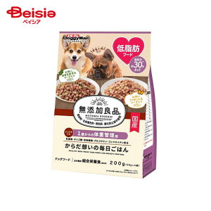 hM[}nV hM[} YǕi 炾z̖͂ ̏dǗp 200g(50g×4)×12 ybg