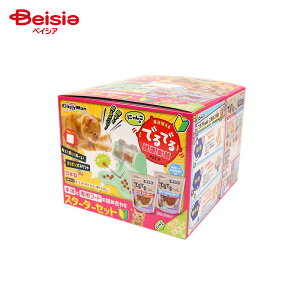 hM[}nV ɂ񂱂̂łł鎩ъX^[^[Zbg 2 ybg