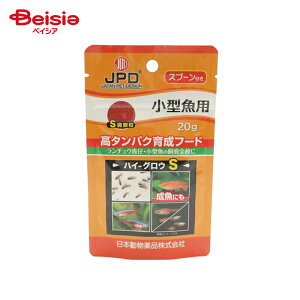 j`hE JPD ^pN琬t[h nCEOES 20g ybg