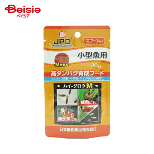 j`hE JPD ^pN琬t[h nCEOEM 20g ybg